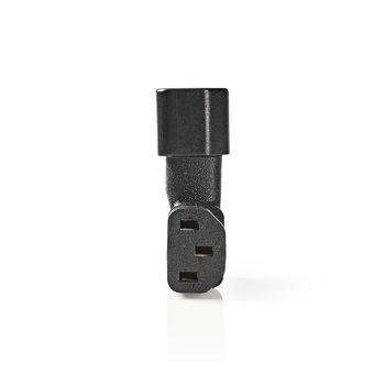 Productfoto 2