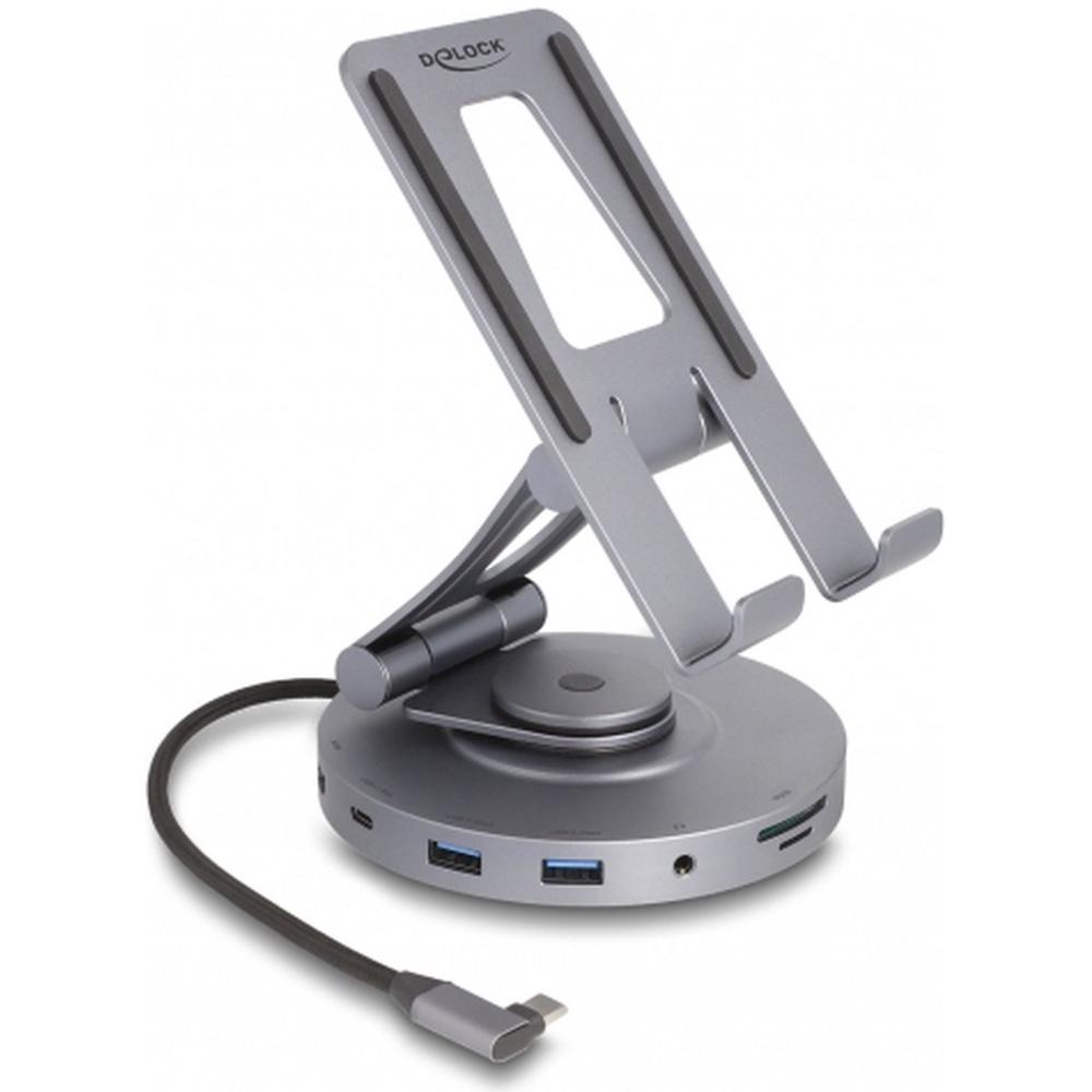 Productfoto 3
