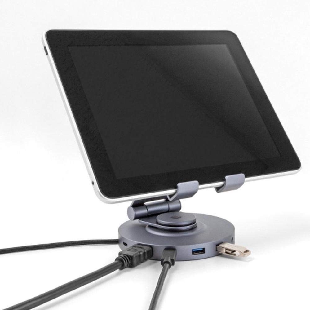 Productfoto 5