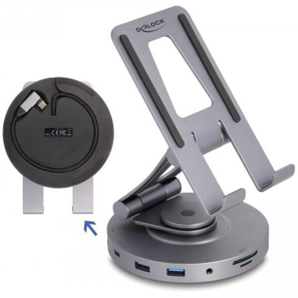 Productfoto 8