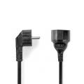 Productfoto 1