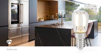Productfoto 11