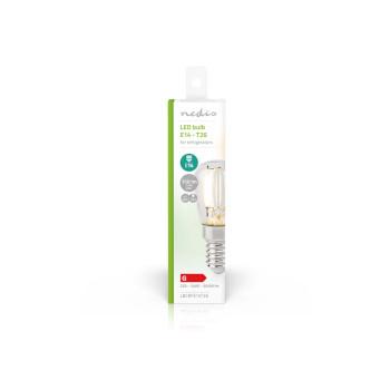 Productfoto 7