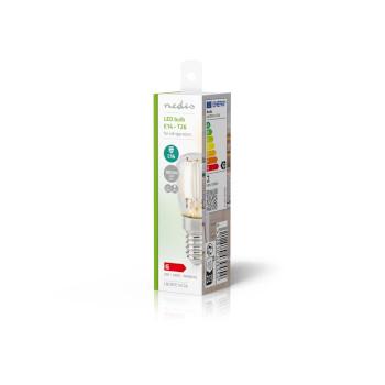 Productfoto 8
