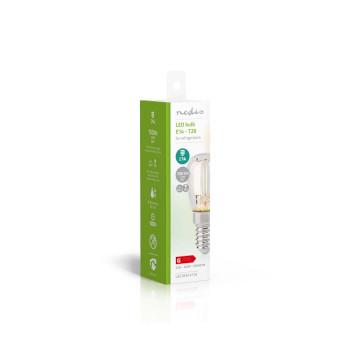 Productfoto 9