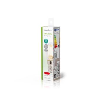 Productfoto 8