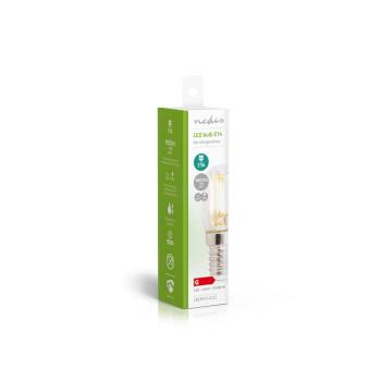 Productfoto 9