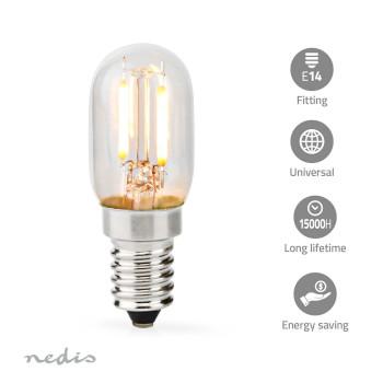 Productfoto 3