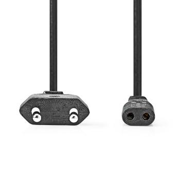 Productfoto 2