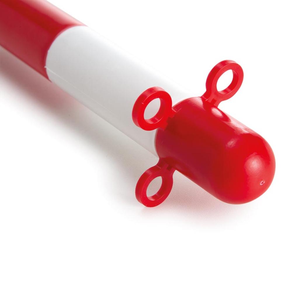 Productfoto 2
