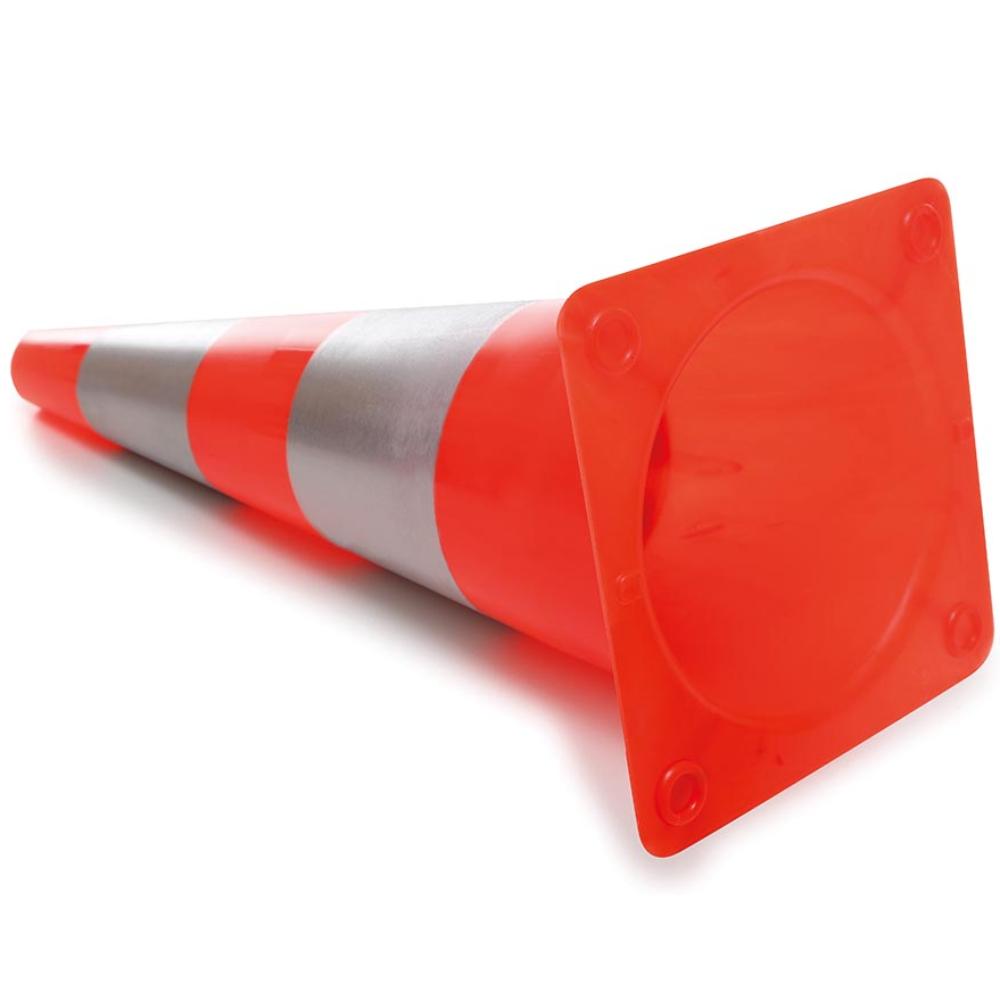 Productfoto 2