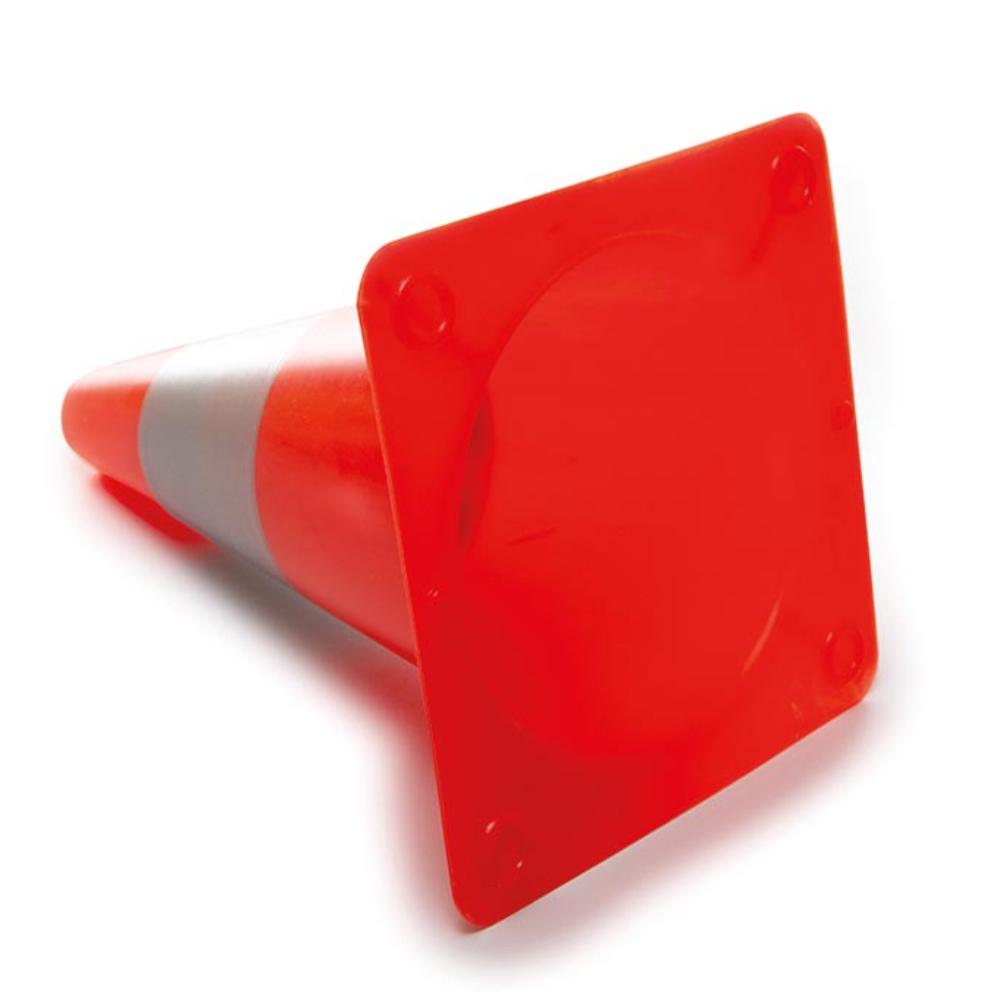 Productfoto 2