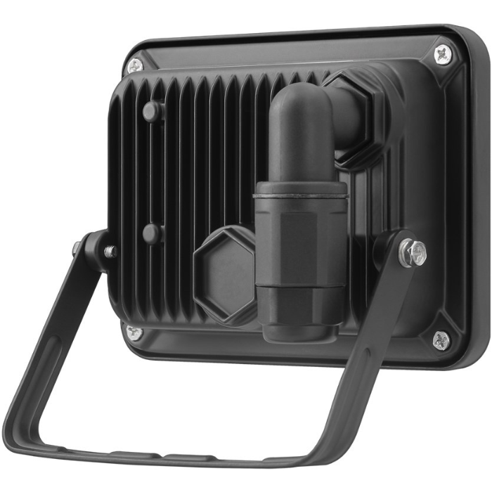Productfoto 2