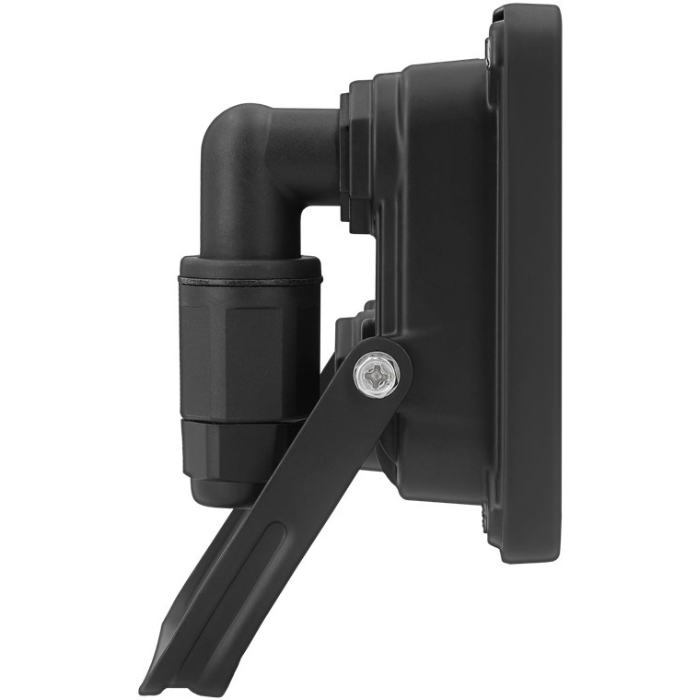 Productfoto 4