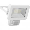 Productfoto 1