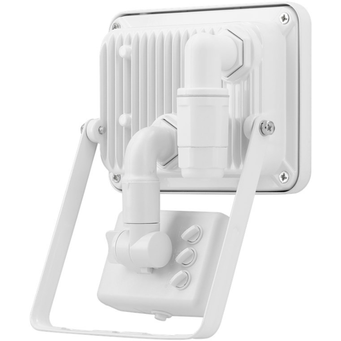 Productfoto 2