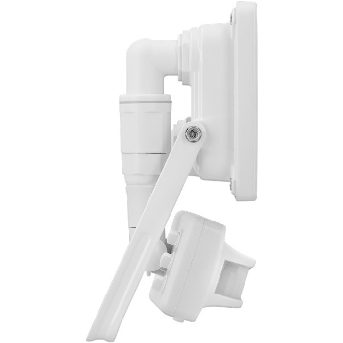 Productfoto 4