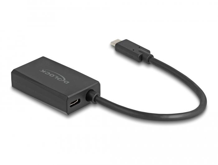 Productfoto 2