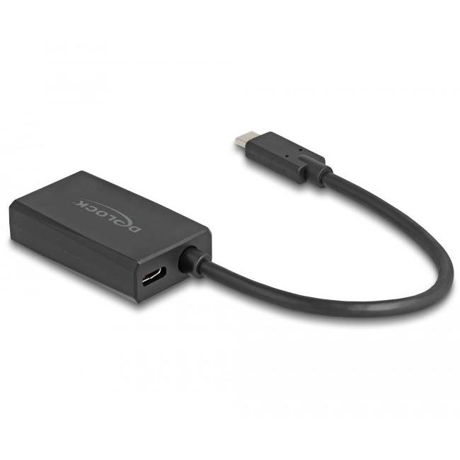 Productfoto 2