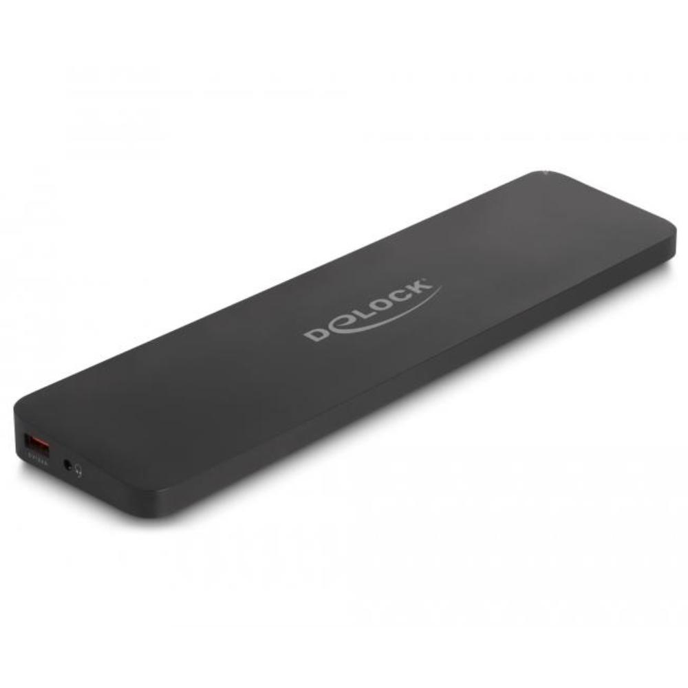 Productfoto 2