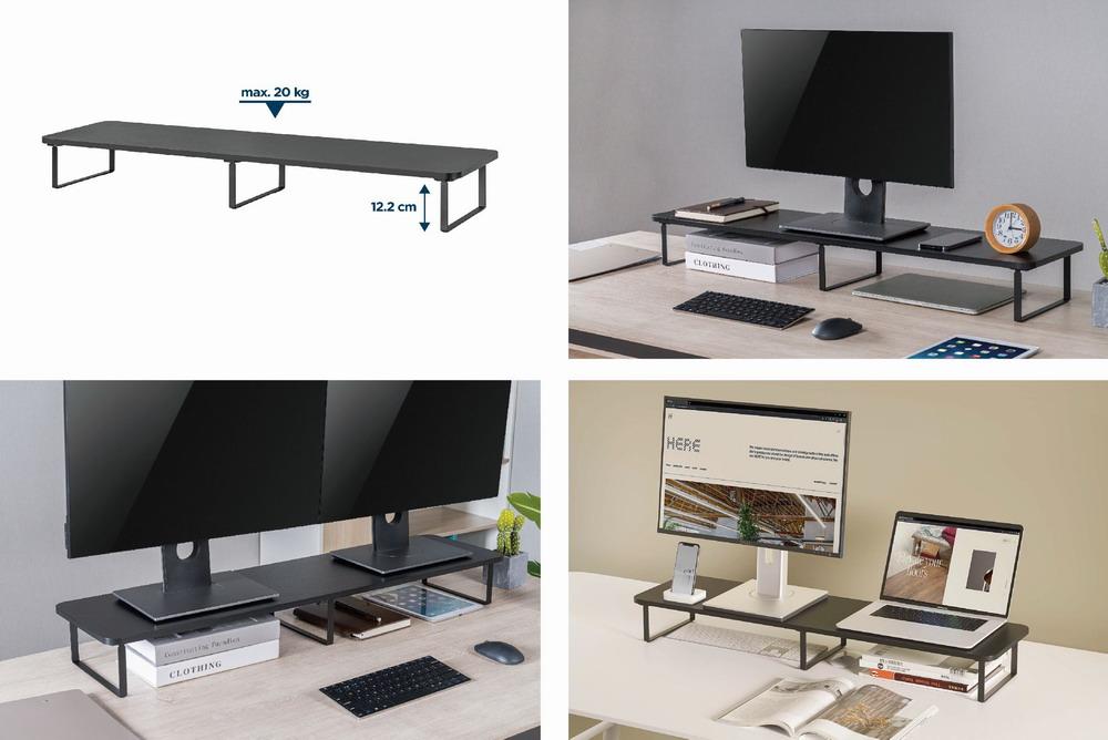 Productfoto 12
