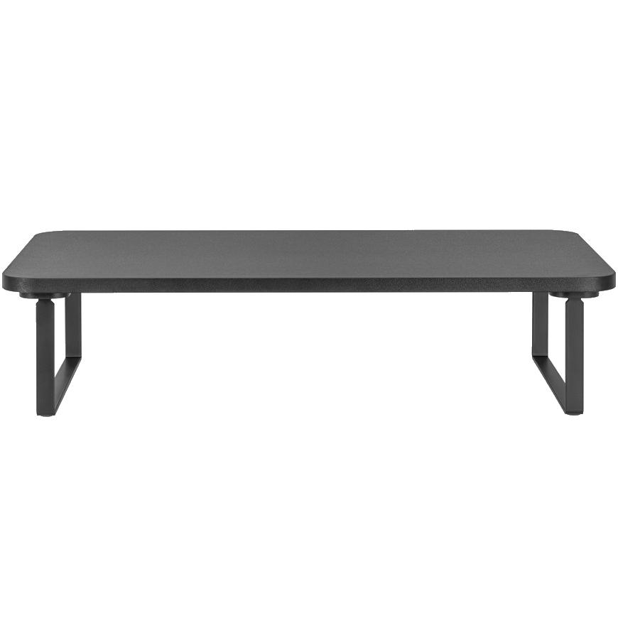 Productfoto 2