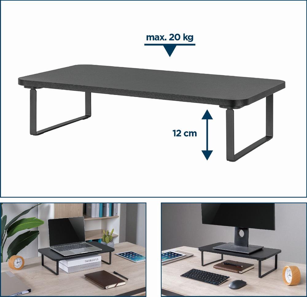 Productfoto 11