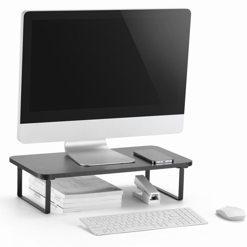 Productfoto 7