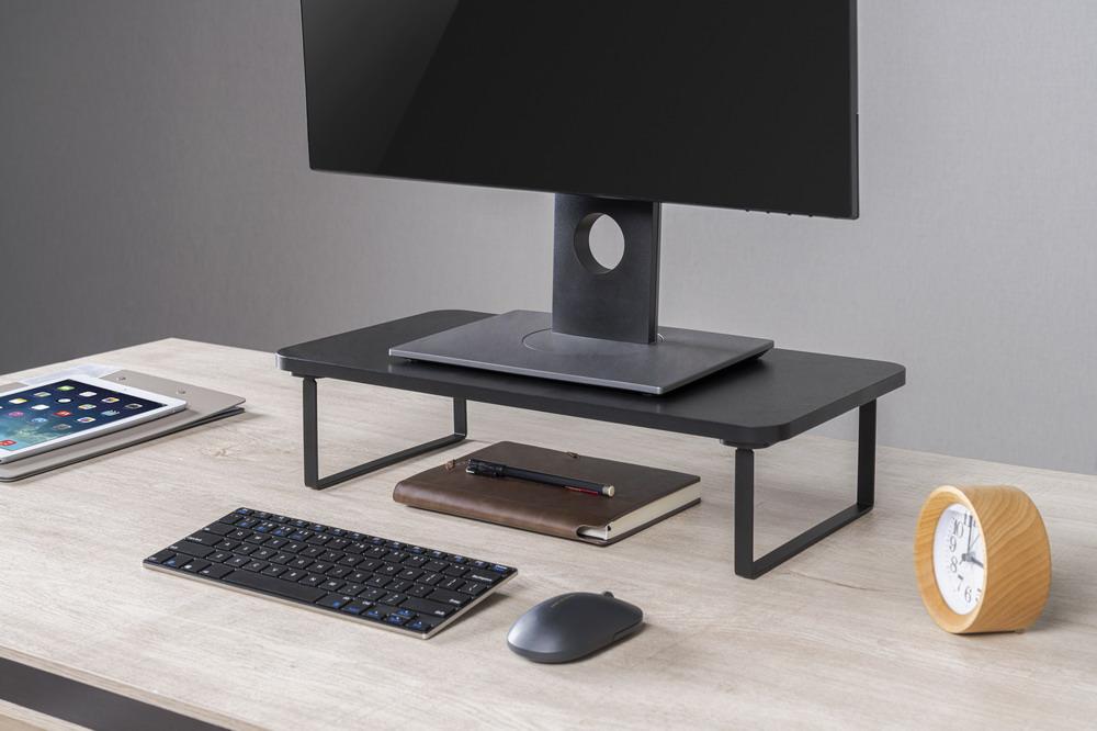 Productfoto 10