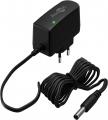 Productfoto 1