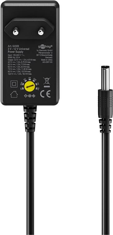 Productfoto 2