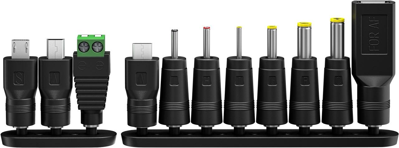 Productfoto 4