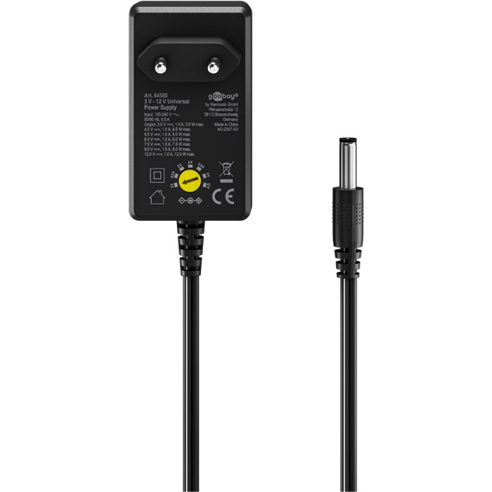 Productfoto 2