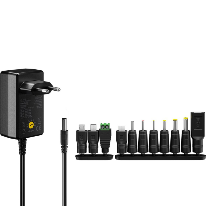 Productfoto 3