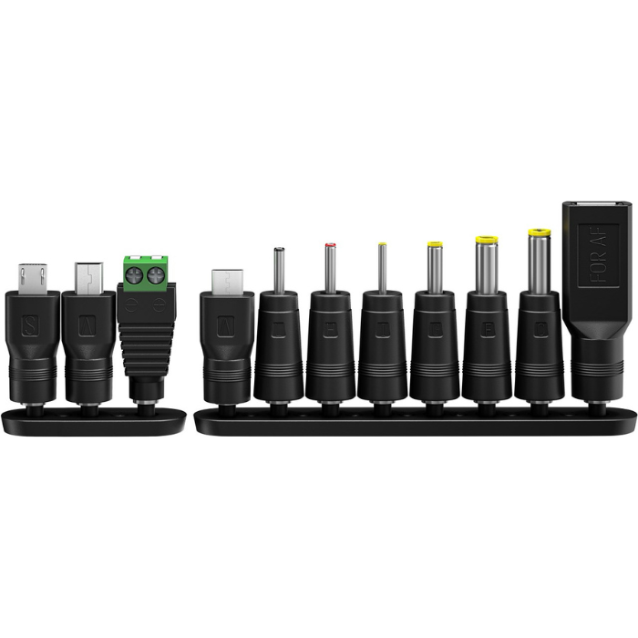 Productfoto 4