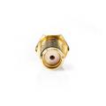 Productfoto 1