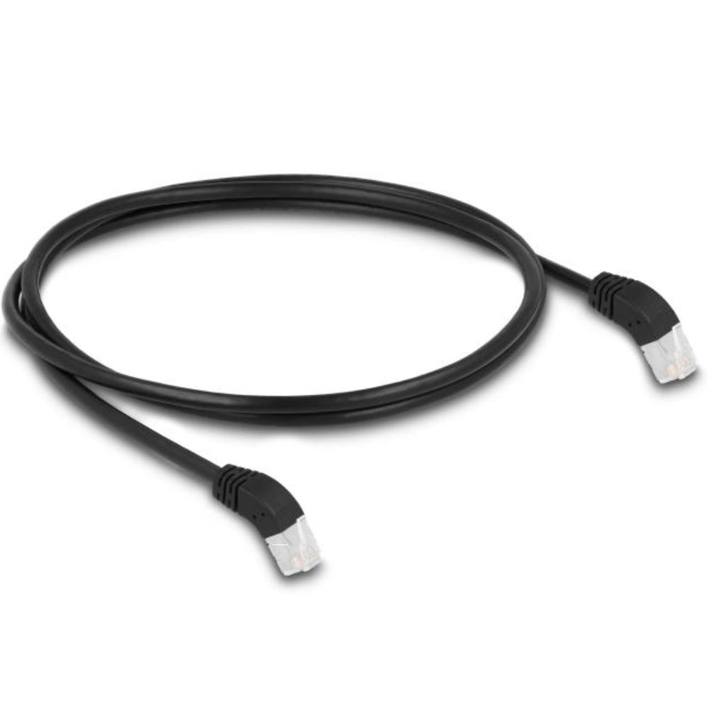 Productfoto 2