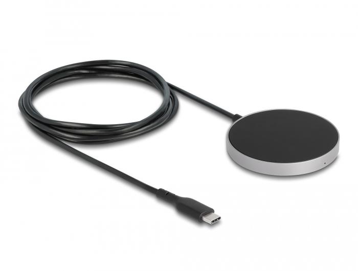 Productfoto 2