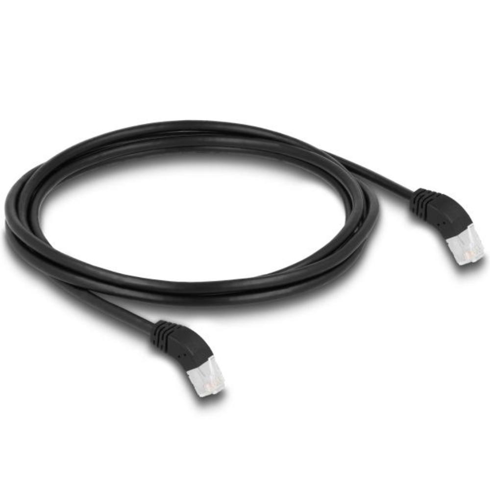 Productfoto 2