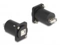 Productfoto 1