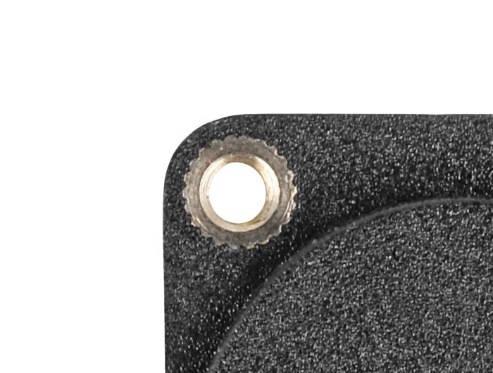 Productfoto 2