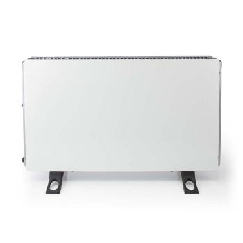 Productfoto 4