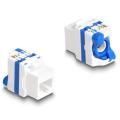 Productfoto 1