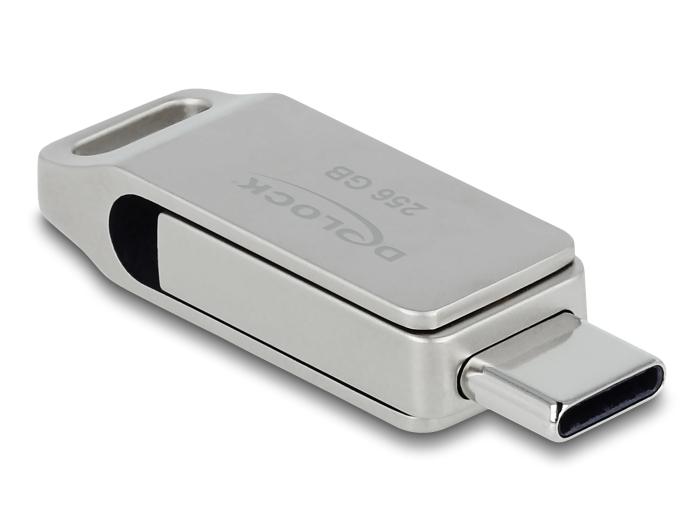 Productfoto 2