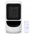 Productfoto 10