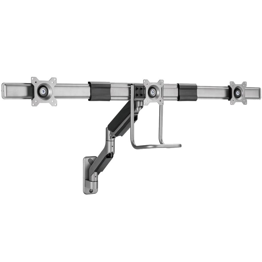 Productfoto 1