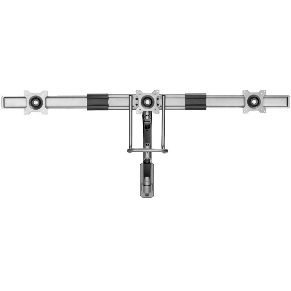 Productfoto 2