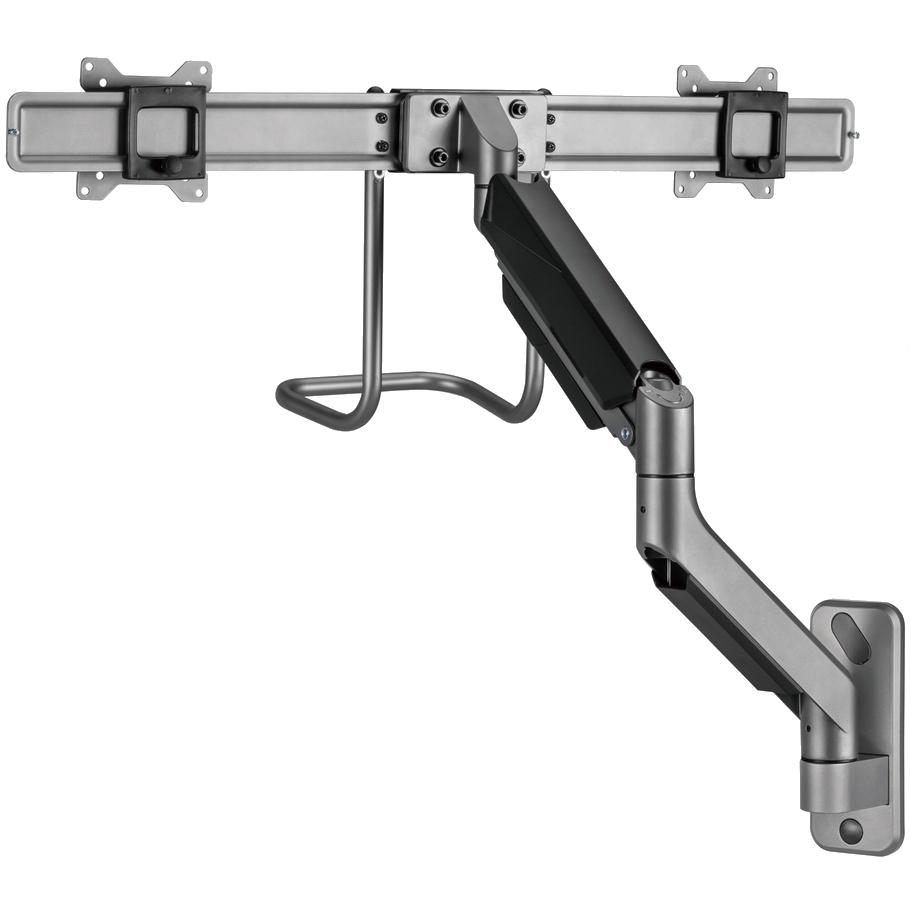 Productfoto 2