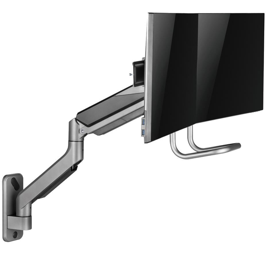Productfoto 3