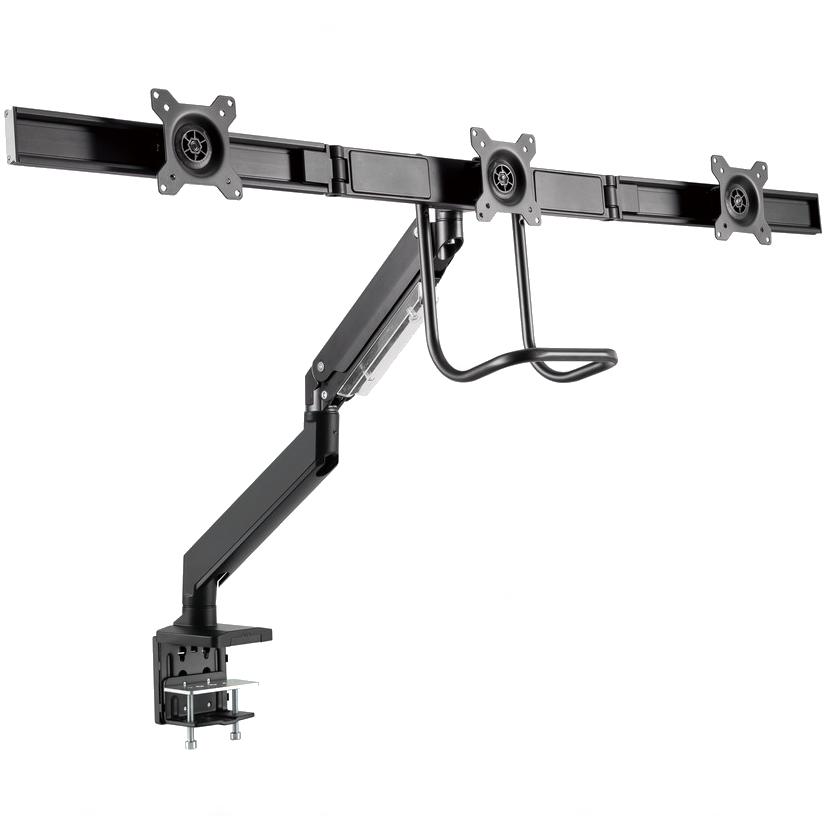 Productfoto 1
